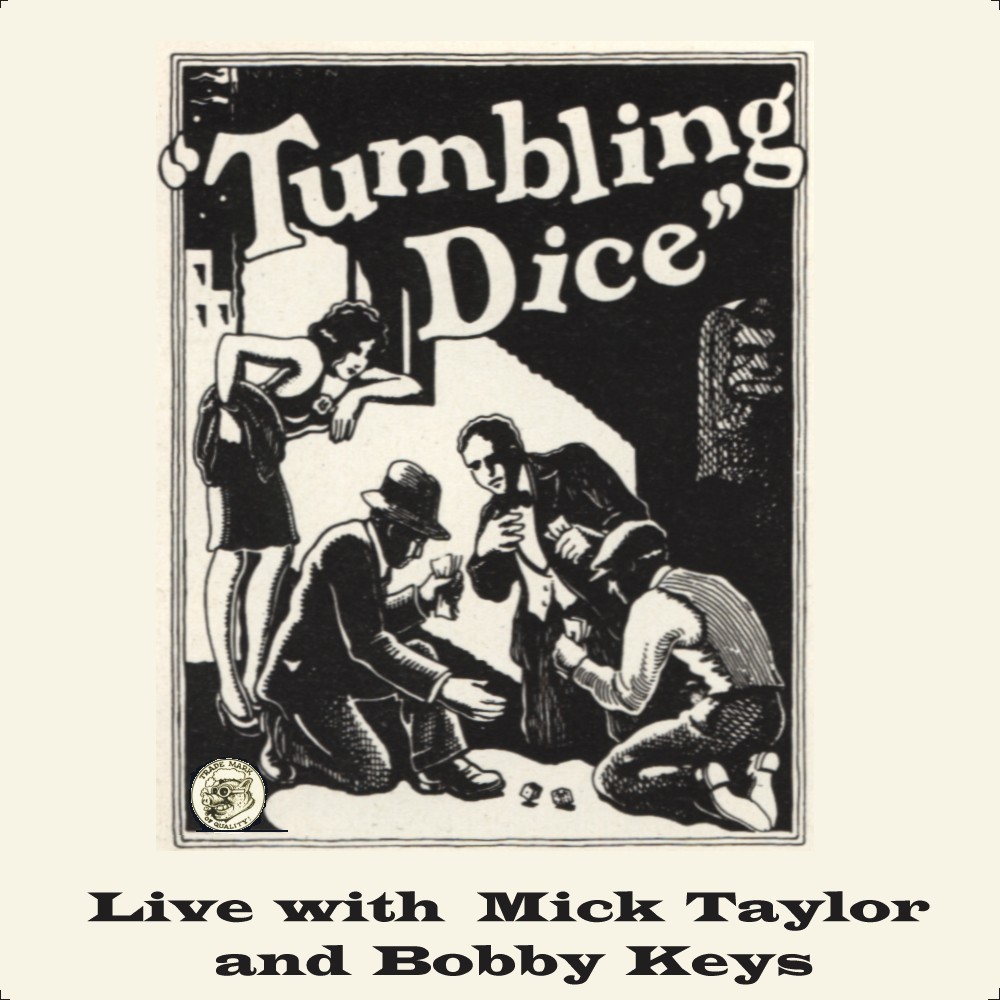 MickTaylorWithTumblinDice1993-05TheGrandNYC (3).jpg